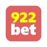 922bet ltd Profile Picture