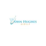 John Hughes Golf Profile Picture