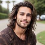 Shane Henry Profile Picture