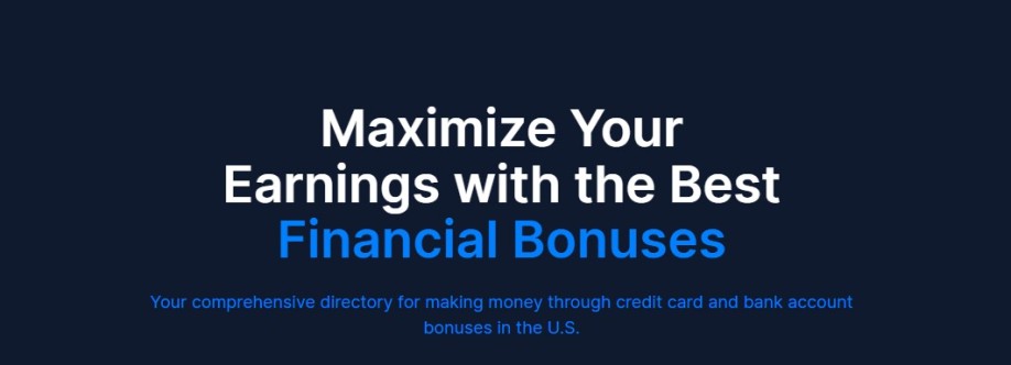 Bonus breeze Cover Image