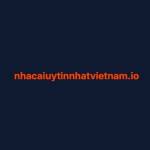 nhacaiuytinnhatvietnam io Profile Picture