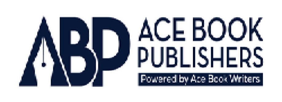 Ace Book Publishers Profile Picture