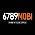 6789 MOBICOM Profile Picture