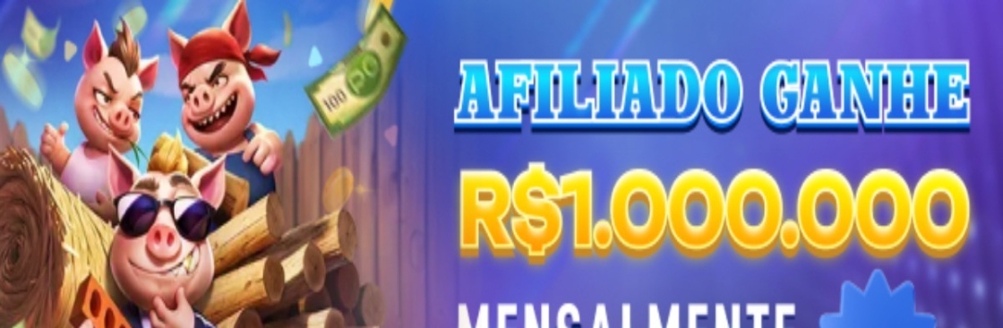 676T Apostas Rápidas Cover Image