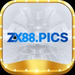 zx88 pics Profile Picture