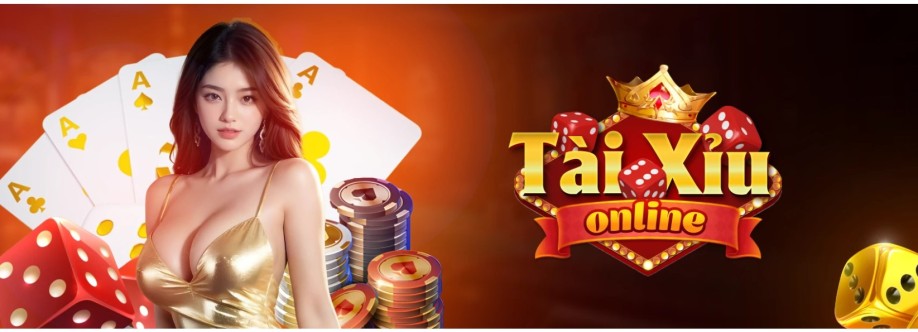 taixiu online Cover Image