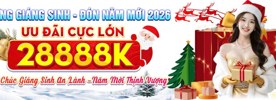 Nhà Cái EE88 Cover Image