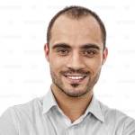 Larry Jones Profile Picture