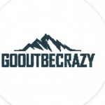 Goout becrazy Profile Picture