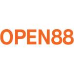 OPEN 88 Profile Picture