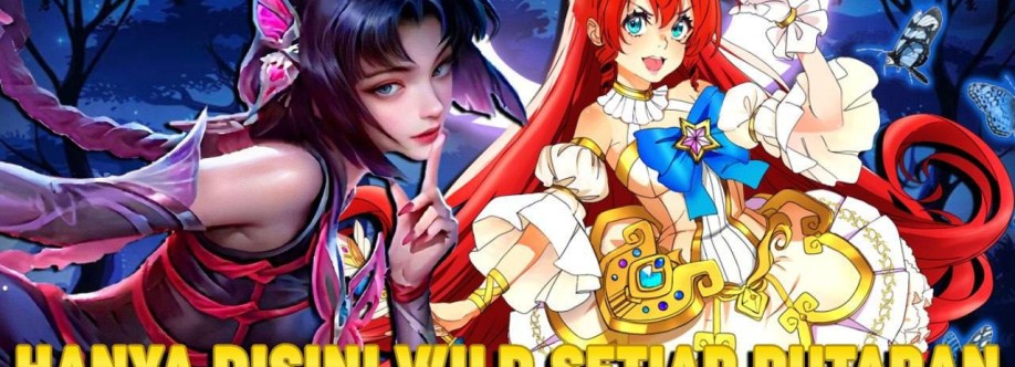 Toto Macau Cover Image