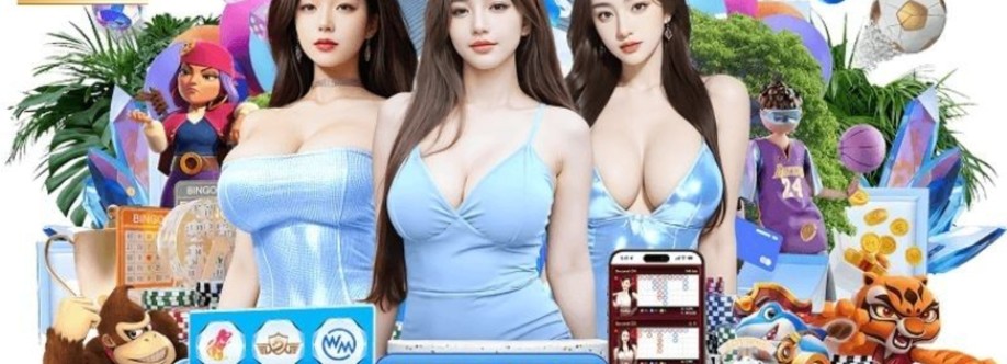 AZ888 VIP Cover Image