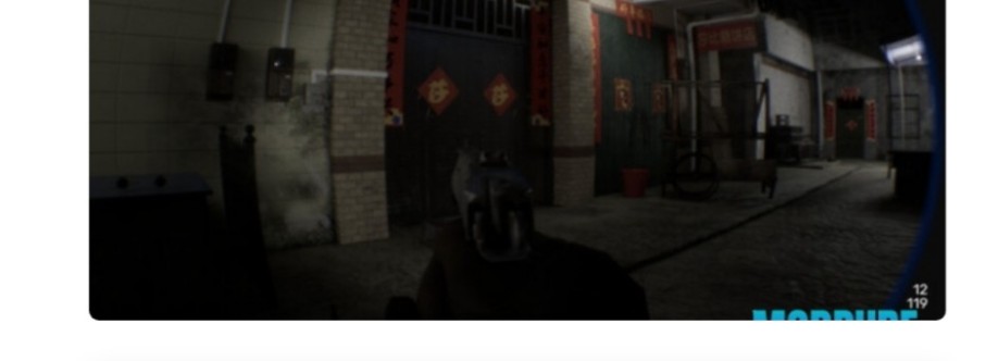 Trang MODPURE Cover Image