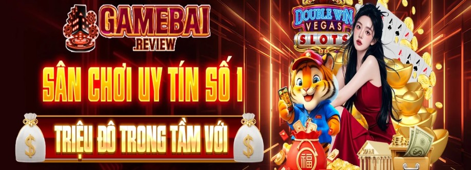 Game Bài Cover Image