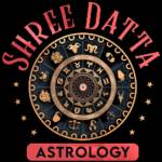 shreedata astrology Profile Picture