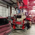 AFR Auto Repair Profile Picture