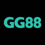 Gg88 Black Profile Picture