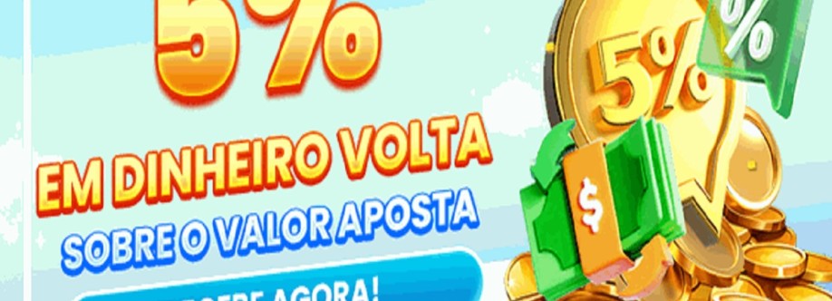 6883bet app Cover Image