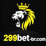 299bet vip Profile Picture