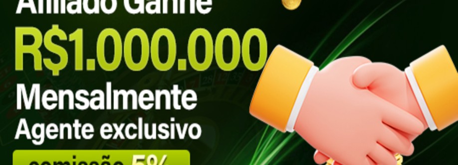 FFNN BET Cover Image