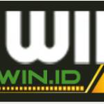 Nhà Đài 11Win Profile Picture