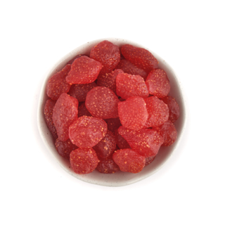 Premium Kashmiri Dry Fruits at Bhat Basket | Healthy & Nutritious Nuts