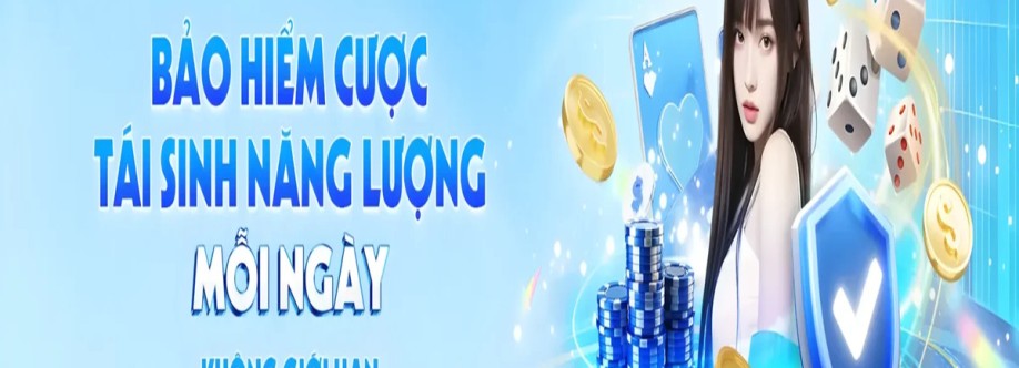 Nhà cái 8Day Cover Image