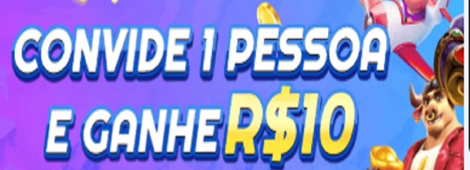 oksme bet Cover Image