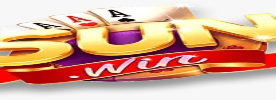 Sunwin07sh to Cover Image