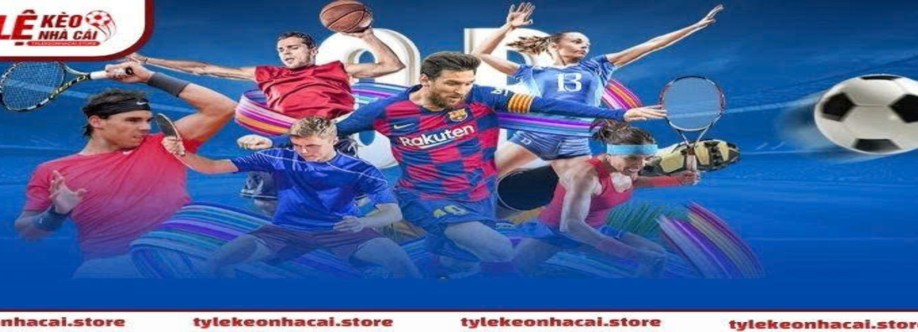 Tỉ Lệ Kèo Nhà Cái Cover Image