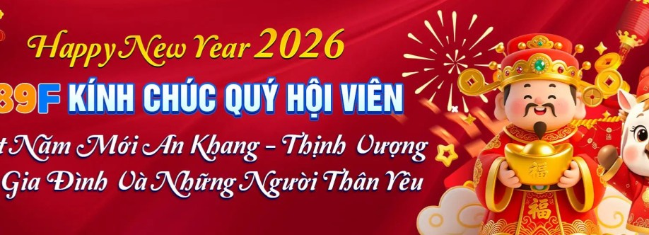 Trang chính thức 789f Cover Image