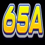 65A fit Profile Picture