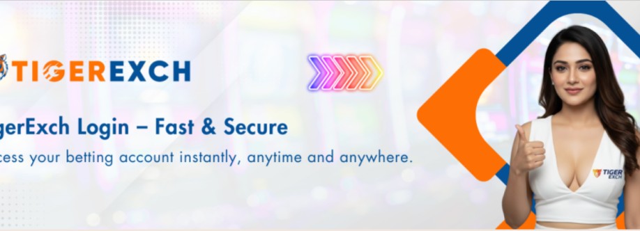 tiger exch 247com Cover Image