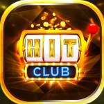 Hitclubr net Profile Picture
