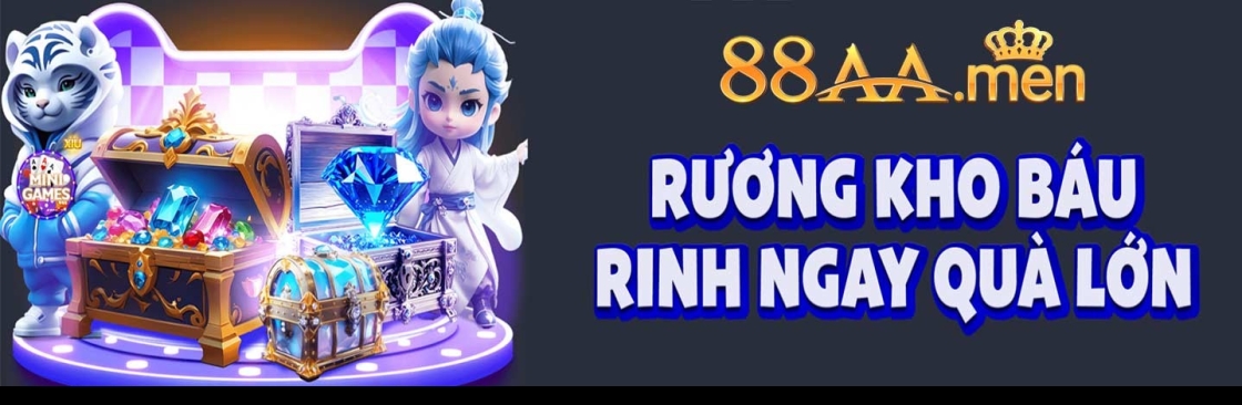 88aa 88aa Cover Image