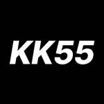 KK55 Link chính thức nhà cái Profile Picture