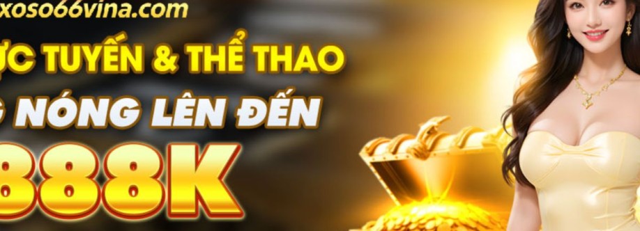 Đặng Minh Tuấn CEO xoso66vinacom Cover Image