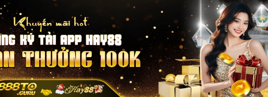 888TO guru Cover Image