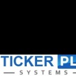 Tickerplay Indoor Ticker Tape Displays for  Profile Picture
