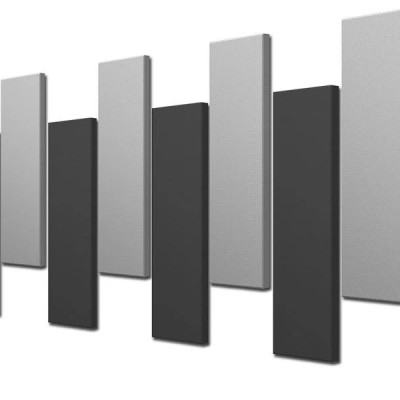 Insulation Board Cutter Profile Picture