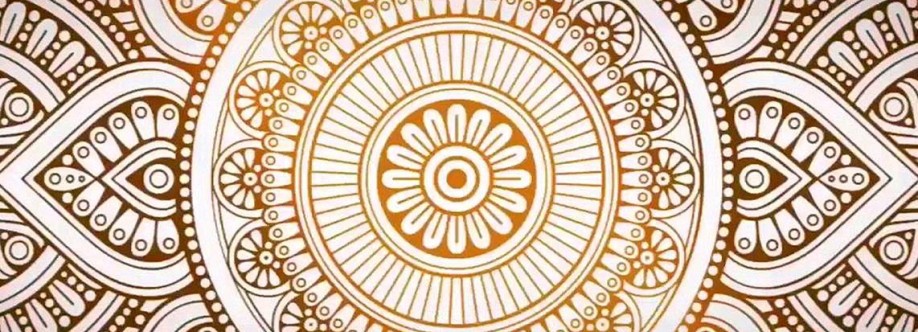 Jane Crane Cover Image