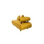 Shahed Karim Profile Picture