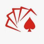 lojq KA profile picture