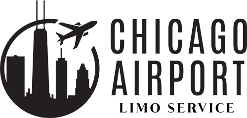 O’Hare Limo Service Chicago | Airport Limousine Experts