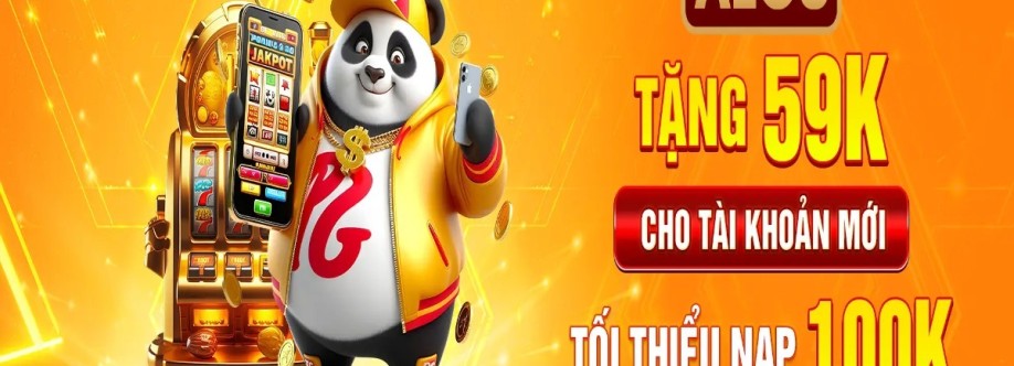 Alo8 xyz Cover Image