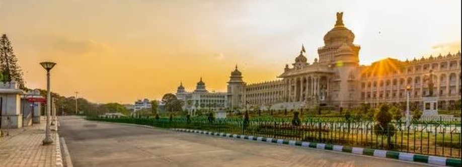 Attestation Apostille Cover Image