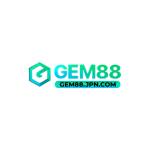 Gem88 jpn com Profile Picture