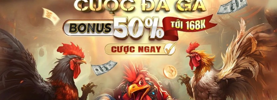 ZB368 Link Vào Nhà Cái Đá Gà Cover Image