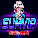 SUMVIP Profile Picture