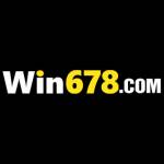 Win678 Skin Profile Picture